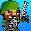 FPS.io