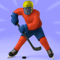 Hockey Taka