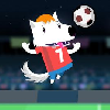 Soccer Champ