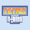 Tetris N Blox